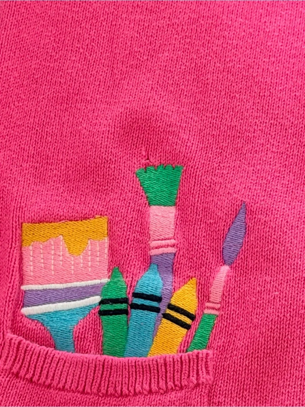 Gymboree adorable bundle